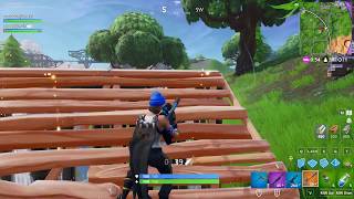 Fortnite 2019 02 24   16 03 12 26 DVR