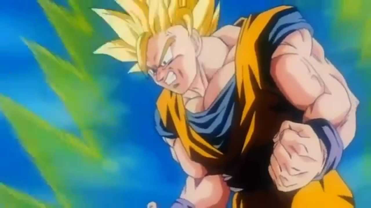 What Flavor Of Cake Is The Minecraft Cake Discussion Minecraft