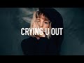 Culture Code - Crying U Out (Lyrics) JerScO Remix