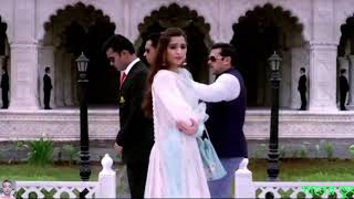 Jab Tum Chaho Film Prem Ratan Dhan Payo 2015 ♫ Salman Khan & Sonam Kapoor