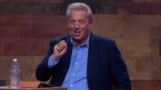 DEVELOPING THE LEADER WITHIN YOU- JOHN MAXWELL