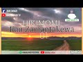 hikimomin zamantakewa 01 hausa hikima arewa