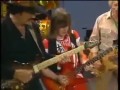 rick derringer the ventures memphis