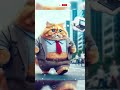 nice #cute # cat #story#short  video #nice #short#video meow meow# story