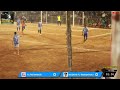 fc payyannur vs musafir fc ramanthali 2nd semi final afc ബീരിച്ചേരി സെവൻസ് 19