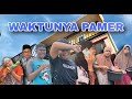 AUNTY SI PALING SUKA PAMER || KELUARGA BAHAGIA DI BALKON EPS.22