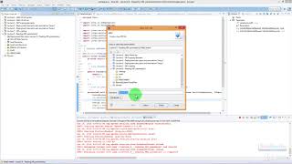 Reading URLs parameters in servlet jsp