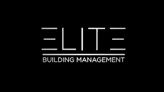 Elite Building \u0026 Construction Management - General Contractors in Hamilton Ontario