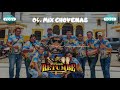 Mix Chovenas - Banda Retumbe