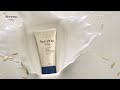 aveeno baby soothing relief