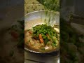 নিরামিষ নবরত্ন কোর্মা। pure veg navratan korma recipe.