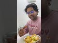 oldcity ki best pani puri😍 shorts shortsvideo shortsviral viralshorts panipuri golgappa