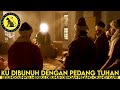 RASULULLAH MENANGIS MENDENGAR PERKATAAN JIBRIL | HADIST 10 | SIFAT SURGA, NERAKA