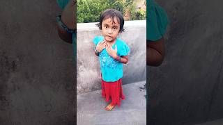 ஏன்னா? அது நாய் 💩🤣#shorts#shortsfeed#viral #ytshorts