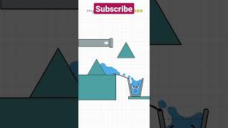 level6 is done #like #viral #short