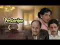 Pestonjee 1988 Full Movie SD | Naseeruddin Shah, Anupam Kher, Shabana Azmi