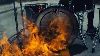 Twenty One Pilots Heavydirtysoul Official Video