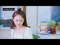 mind reading boss fall in love with employee korean mix hindi songs chinese love story song mv