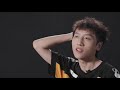 【owl s4】6月5日 成都猎人队 vs 杭州闪电队 g1