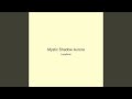 Mystic Shadow Aurora
