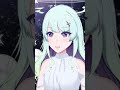 【歌ってみた】初音ミクの激唱 covered by あまつか いお【vtuber】　 shorts vtuber vtuber歌ってみた