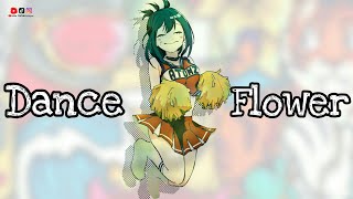 『 AMV 』Dance in the flower - Mix AMV | Anime MV