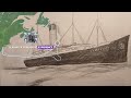 the story of the carpathia the ship that saved the titanic passengers full story