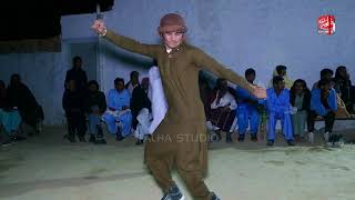 Pashto Malla khel Saaz || Pakistani Wedding Khattak Dance || Talha Studio