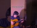 Типы гитаристов на вечеринке🎸 гитара гитарист музыка guitar