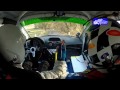 rallye sprint de marchin 2013 on board es 4