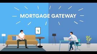 MORTGAGE GATEWAY by RENOSY