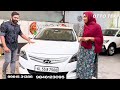 ഒന്നര ലക്ഷം രൂപക്ക് 8 suvകൾ കൊണ്ടുപോകാം low price used cars 🚘