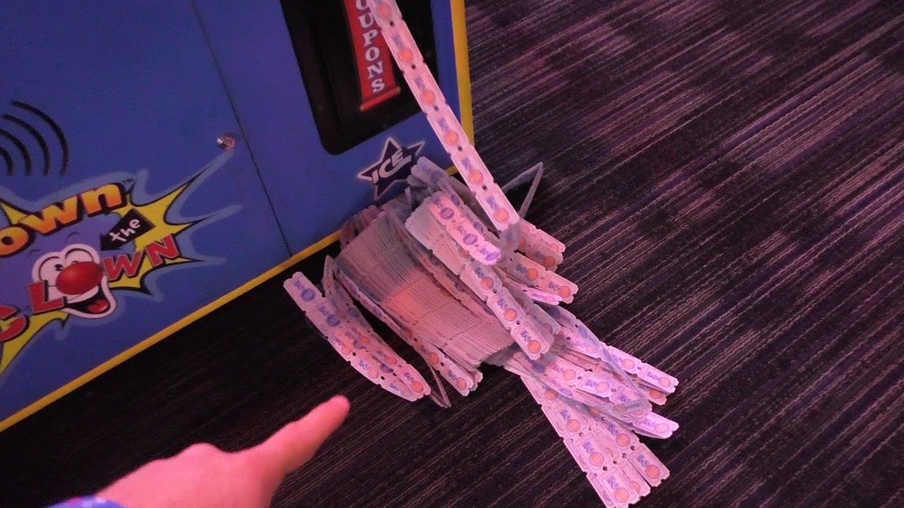 More Jackpots Youtube