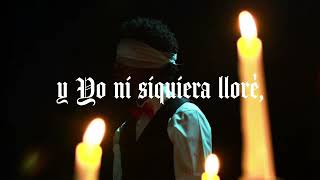 d4vd - Romantic Homicide (Video Con Letra En Español)