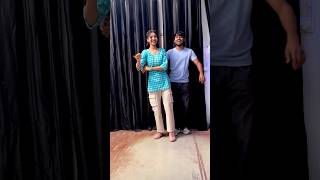 Tunak tunak tun tun na | dance cover | sonabhi | #shorts #ytshorts