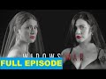 Widows’ War Full Episode 98 November 13 2024