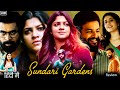 sundari gardens full movie review in hindi | Aparna Balamurali | Neeraj Madhav | Jude Anthany