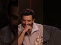 We ❤️ Jonathan Bailey | JURASSIC WORLD REBIRTH