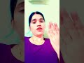 Ladki na patana #videoreal #realpost #viralvideo with Rina Devi