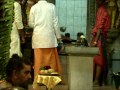 maha shivaratri 5112 part 2.wmv