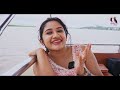 surprise yatch party in goa😍🎉 raveena daha