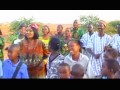 lumana africa hamssou garba maitada hankali