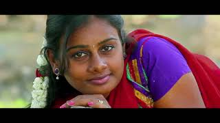 Vairamagan/video song/poo poo/gold star gopi Gandhi/rsg pictures/murugavel/ss surya/2018