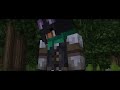 lullaby for a thief minecraft diaries s2 ep.40 minecraft roleplay