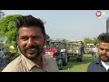 ਨਵੇਂ ਟਰੈਕਟਰਾ ਵੀ ਸੇਲ ਬਰਨਾਲਾ ਮੰਡੀ tractorlover sukhi tractorlover