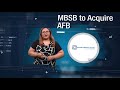 mbsb bank launch