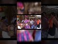 pothiya ethi vandiyila thalaivar vadivelu dance