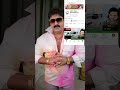 eyarwa bharati ge patanawa me #viralvideo #dance #bhojpuri