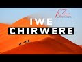 Iwe chirwere : Takesure Zamar Ncube Tk Zamar