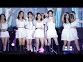 230520 프로미스나인 fromis_9 we go 양산 웅상 회야제 직캠 fancam 프로미스나인 fromis_9